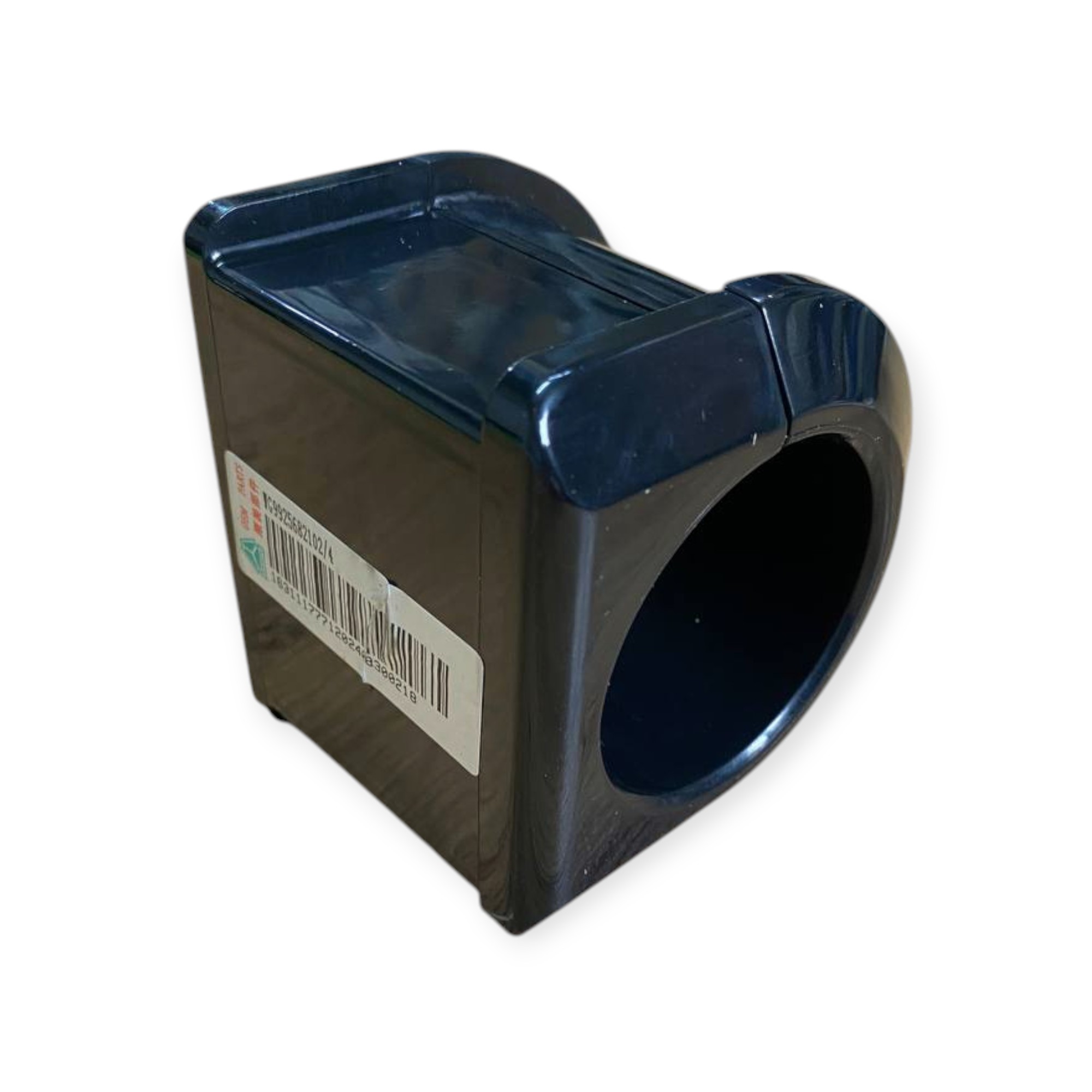 Втулка стабилизатора передней подвески 23-2-2 (WG9925682102)