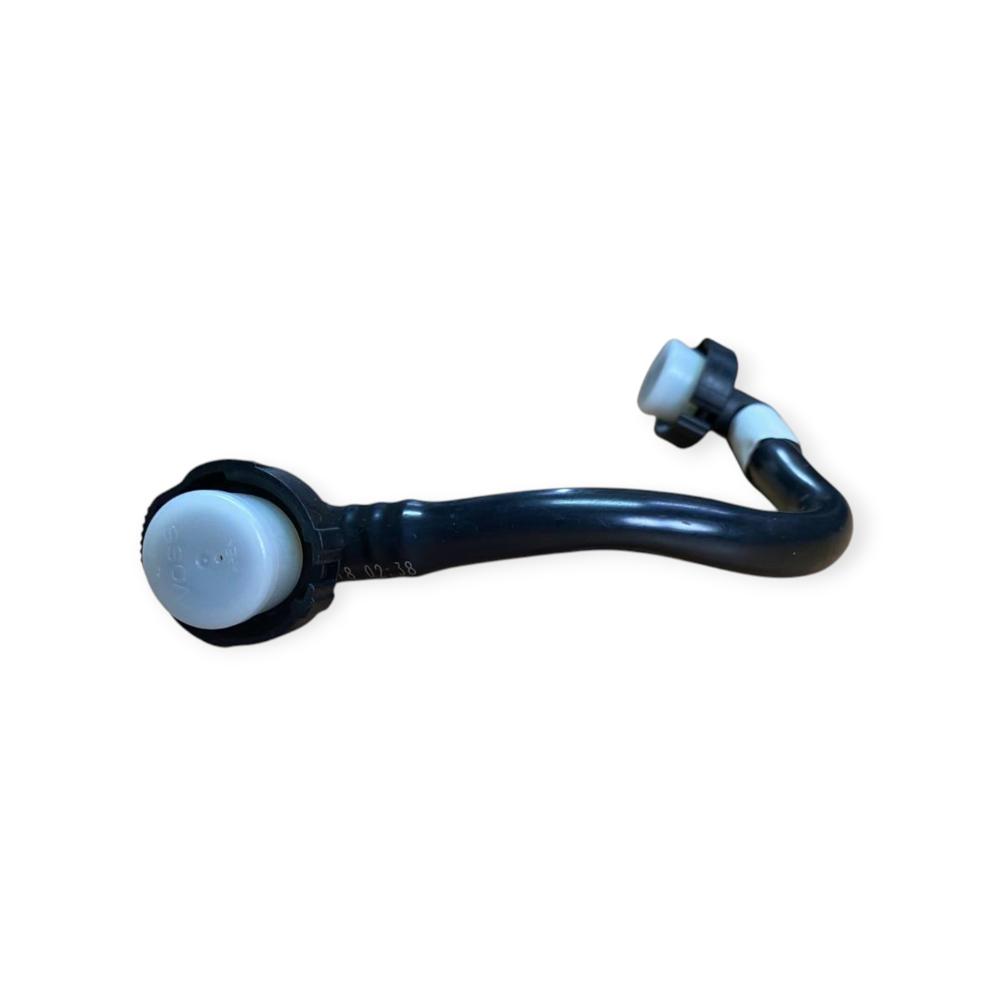 Трубка топливная Sitrak HOWO (202V12304-5877)