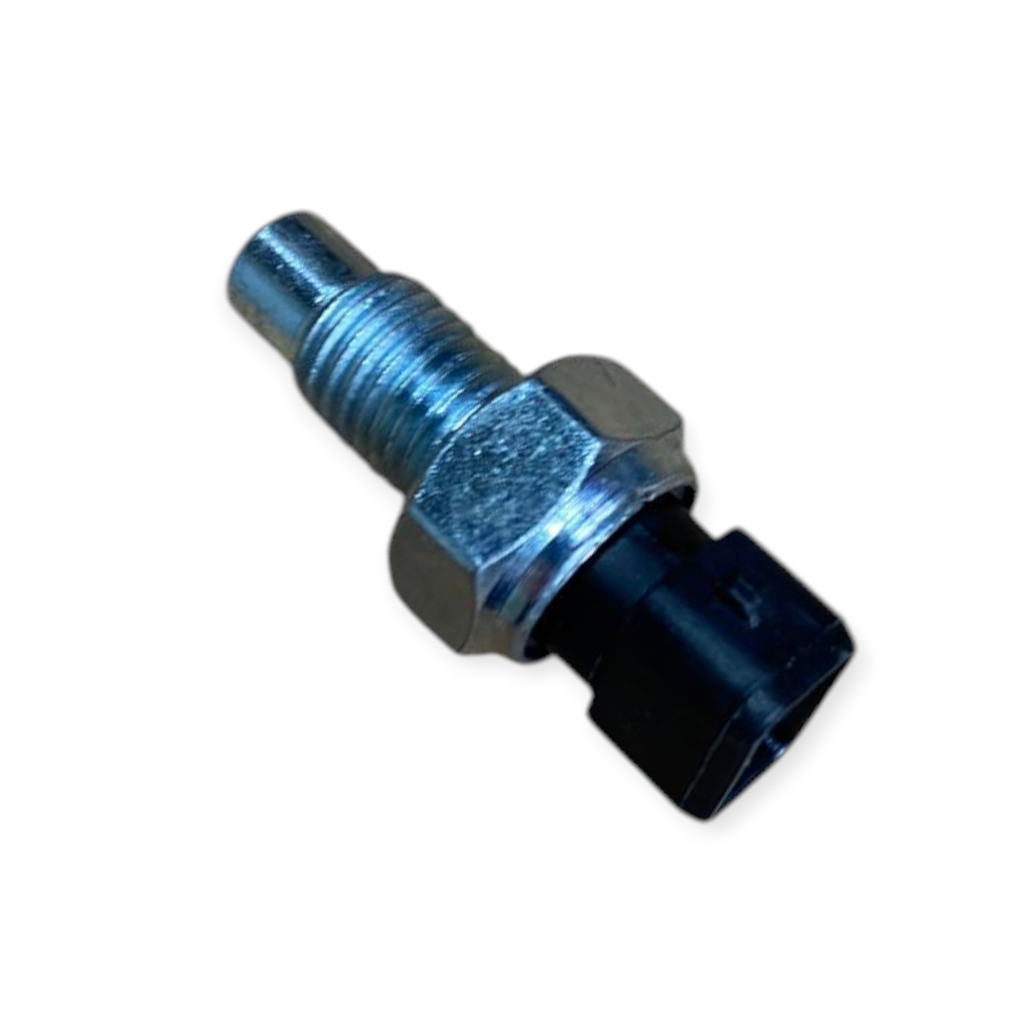 Датчик температуры охлаждающей жидкости MC11,SITRAK,T5G (201V27421-0190)